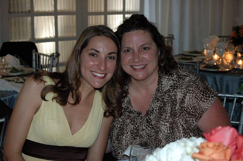 2008June14MichaelAndLauraWedding 195.jpg